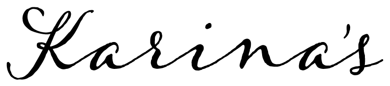 Store Logo